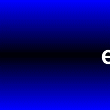 extensa